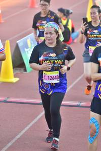 BIB: 201, 12640
                            <button type="button" onclick="openModal(3549193)" class="btn btn-primary btn-sm float-right btn-popup" data-toggle="modal" data-target=".modal-high-quality">
                        <i class="fas fa-shopping-cart"></i> Add to Cart
                    </button>
                                            <button type="button" onclick="isThisMe(3549193, true)" class="btn btn-success btn-sm float-right btn-popup btn-isme hidden" data-toggle="tooltip" data-placement="bottom" title="นี่คือรูปของคุณใช่ไหม คลิกที่นี่เพื่อเอาเข้าอัลบั้ม">
                        <i class="fas fa-plus"></i> Add to album
                    </button>
                    <button type="button" onclick="isThisMe(3549193, false)" class="btn btn-warning btn-sm float-right btn-popup btn-isnotme hidden">
                        <i class="fas fa-ban"></i> Remove from album
                    </button>