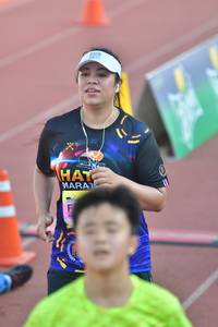 BIB: 
                            <button type="button" onclick="openModal(3552412)" class="btn btn-primary btn-sm float-right btn-popup" data-toggle="modal" data-target=".modal-high-quality">
                        <i class="fas fa-shopping-cart"></i> Add to Cart
                    </button>
                                            <button type="button" onclick="isThisMe(3552412, true)" class="btn btn-success btn-sm float-right btn-popup btn-isme hidden" data-toggle="tooltip" data-placement="bottom" title="นี่คือรูปของคุณใช่ไหม คลิกที่นี่เพื่อเอาเข้าอัลบั้ม">
                        <i class="fas fa-plus"></i> Add to album
                    </button>
                    <button type="button" onclick="isThisMe(3552412, false)" class="btn btn-warning btn-sm float-right btn-popup btn-isnotme hidden">
                        <i class="fas fa-ban"></i> Remove from album
                    </button>