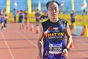 BIB: 2019, 20356
                            <button type="button" onclick="openModal(3566484)" class="btn btn-primary btn-sm float-right btn-popup" data-toggle="modal" data-target=".modal-high-quality">
                        <i class="fas fa-shopping-cart"></i> Add to Cart
                    </button>
                                            <button type="button" onclick="isThisMe(3566484, true)" class="btn btn-success btn-sm float-right btn-popup btn-isme hidden" data-toggle="tooltip" data-placement="bottom" title="นี่คือรูปของคุณใช่ไหม คลิกที่นี่เพื่อเอาเข้าอัลบั้ม">
                        <i class="fas fa-plus"></i> Add to album
                    </button>
                    <button type="button" onclick="isThisMe(3566484, false)" class="btn btn-warning btn-sm float-right btn-popup btn-isnotme hidden">
                        <i class="fas fa-ban"></i> Remove from album
                    </button>