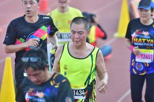 BIB: 12451, 1434
                            <button type="button" onclick="openModal(3546333)" class="btn btn-primary btn-sm float-right btn-popup" data-toggle="modal" data-target=".modal-high-quality">
                        <i class="fas fa-shopping-cart"></i> Add to Cart
                    </button>
                                            <button type="button" onclick="isThisMe(3546333, true)" class="btn btn-success btn-sm float-right btn-popup btn-isme hidden" data-toggle="tooltip" data-placement="bottom" title="นี่คือรูปของคุณใช่ไหม คลิกที่นี่เพื่อเอาเข้าอัลบั้ม">
                        <i class="fas fa-plus"></i> Add to album
                    </button>
                    <button type="button" onclick="isThisMe(3546333, false)" class="btn btn-warning btn-sm float-right btn-popup btn-isnotme hidden">
                        <i class="fas fa-ban"></i> Remove from album
                    </button>