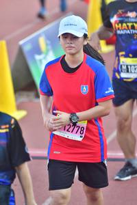 BIB: 2778
                            <button type="button" onclick="openModal(3552867)" class="btn btn-primary btn-sm float-right btn-popup" data-toggle="modal" data-target=".modal-high-quality">
                        <i class="fas fa-shopping-cart"></i> Add to Cart
                    </button>
                                            <button type="button" onclick="isThisMe(3552867, true)" class="btn btn-success btn-sm float-right btn-popup btn-isme hidden" data-toggle="tooltip" data-placement="bottom" title="นี่คือรูปของคุณใช่ไหม คลิกที่นี่เพื่อเอาเข้าอัลบั้ม">
                        <i class="fas fa-plus"></i> Add to album
                    </button>
                    <button type="button" onclick="isThisMe(3552867, false)" class="btn btn-warning btn-sm float-right btn-popup btn-isnotme hidden">
                        <i class="fas fa-ban"></i> Remove from album
                    </button>