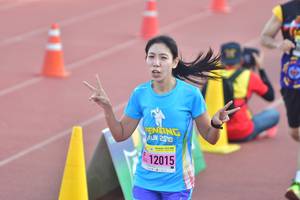 BIB: 12015
                            <button type="button" onclick="openModal(3535044)" class="btn btn-primary btn-sm float-right btn-popup" data-toggle="modal" data-target=".modal-high-quality">
                        <i class="fas fa-shopping-cart"></i> Add to Cart
                    </button>
                                            <button type="button" onclick="isThisMe(3535044, true)" class="btn btn-success btn-sm float-right btn-popup btn-isme hidden" data-toggle="tooltip" data-placement="bottom" title="นี่คือรูปของคุณใช่ไหม คลิกที่นี่เพื่อเอาเข้าอัลบั้ม">
                        <i class="fas fa-plus"></i> Add to album
                    </button>
                    <button type="button" onclick="isThisMe(3535044, false)" class="btn btn-warning btn-sm float-right btn-popup btn-isnotme hidden">
                        <i class="fas fa-ban"></i> Remove from album
                    </button>