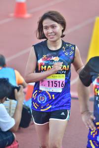 BIB: 11516
                            <button type="button" onclick="openModal(3543597)" class="btn btn-primary btn-sm float-right btn-popup" data-toggle="modal" data-target=".modal-high-quality">
                        <i class="fas fa-shopping-cart"></i> Add to Cart
                    </button>
                                            <button type="button" onclick="isThisMe(3543597, true)" class="btn btn-success btn-sm float-right btn-popup btn-isme hidden" data-toggle="tooltip" data-placement="bottom" title="นี่คือรูปของคุณใช่ไหม คลิกที่นี่เพื่อเอาเข้าอัลบั้ม">
                        <i class="fas fa-plus"></i> Add to album
                    </button>
                    <button type="button" onclick="isThisMe(3543597, false)" class="btn btn-warning btn-sm float-right btn-popup btn-isnotme hidden">
                        <i class="fas fa-ban"></i> Remove from album
                    </button>