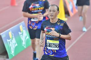 BIB: 201, 10672
                            <button type="button" onclick="openModal(3535575)" class="btn btn-primary btn-sm float-right btn-popup" data-toggle="modal" data-target=".modal-high-quality">
                        <i class="fas fa-shopping-cart"></i> Add to Cart
                    </button>
                                            <button type="button" onclick="isThisMe(3535575, true)" class="btn btn-success btn-sm float-right btn-popup btn-isme hidden" data-toggle="tooltip" data-placement="bottom" title="นี่คือรูปของคุณใช่ไหม คลิกที่นี่เพื่อเอาเข้าอัลบั้ม">
                        <i class="fas fa-plus"></i> Add to album
                    </button>
                    <button type="button" onclick="isThisMe(3535575, false)" class="btn btn-warning btn-sm float-right btn-popup btn-isnotme hidden">
                        <i class="fas fa-ban"></i> Remove from album
                    </button>