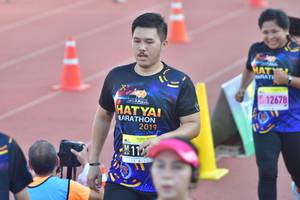 BIB: 12678, 2019
                            <button type="button" onclick="openModal(3546239)" class="btn btn-primary btn-sm float-right btn-popup" data-toggle="modal" data-target=".modal-high-quality">
                        <i class="fas fa-shopping-cart"></i> Add to Cart
                    </button>
                                            <button type="button" onclick="isThisMe(3546239, true)" class="btn btn-success btn-sm float-right btn-popup btn-isme hidden" data-toggle="tooltip" data-placement="bottom" title="นี่คือรูปของคุณใช่ไหม คลิกที่นี่เพื่อเอาเข้าอัลบั้ม">
                        <i class="fas fa-plus"></i> Add to album
                    </button>
                    <button type="button" onclick="isThisMe(3546239, false)" class="btn btn-warning btn-sm float-right btn-popup btn-isnotme hidden">
                        <i class="fas fa-ban"></i> Remove from album
                    </button>