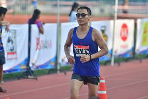 BIB: 076
                            <button type="button" onclick="openModal(3538611)" class="btn btn-primary btn-sm float-right btn-popup" data-toggle="modal" data-target=".modal-high-quality">
                        <i class="fas fa-shopping-cart"></i> Add to Cart
                    </button>
                                            <button type="button" onclick="isThisMe(3538611, true)" class="btn btn-success btn-sm float-right btn-popup btn-isme hidden" data-toggle="tooltip" data-placement="bottom" title="นี่คือรูปของคุณใช่ไหม คลิกที่นี่เพื่อเอาเข้าอัลบั้ม">
                        <i class="fas fa-plus"></i> Add to album
                    </button>
                    <button type="button" onclick="isThisMe(3538611, false)" class="btn btn-warning btn-sm float-right btn-popup btn-isnotme hidden">
                        <i class="fas fa-ban"></i> Remove from album
                    </button>