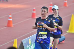 BIB: 2019, 10192
                            <button type="button" onclick="openModal(3536249)" class="btn btn-primary btn-sm float-right btn-popup" data-toggle="modal" data-target=".modal-high-quality">
                        <i class="fas fa-shopping-cart"></i> Add to Cart
                    </button>
                                            <button type="button" onclick="isThisMe(3536249, true)" class="btn btn-success btn-sm float-right btn-popup btn-isme hidden" data-toggle="tooltip" data-placement="bottom" title="นี่คือรูปของคุณใช่ไหม คลิกที่นี่เพื่อเอาเข้าอัลบั้ม">
                        <i class="fas fa-plus"></i> Add to album
                    </button>
                    <button type="button" onclick="isThisMe(3536249, false)" class="btn btn-warning btn-sm float-right btn-popup btn-isnotme hidden">
                        <i class="fas fa-ban"></i> Remove from album
                    </button>