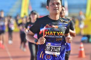 BIB: 2019, 21419
                            <button type="button" onclick="openModal(3566368)" class="btn btn-primary btn-sm float-right btn-popup" data-toggle="modal" data-target=".modal-high-quality">
                        <i class="fas fa-shopping-cart"></i> Add to Cart
                    </button>
                                            <button type="button" onclick="isThisMe(3566368, true)" class="btn btn-success btn-sm float-right btn-popup btn-isme hidden" data-toggle="tooltip" data-placement="bottom" title="นี่คือรูปของคุณใช่ไหม คลิกที่นี่เพื่อเอาเข้าอัลบั้ม">
                        <i class="fas fa-plus"></i> Add to album
                    </button>
                    <button type="button" onclick="isThisMe(3566368, false)" class="btn btn-warning btn-sm float-right btn-popup btn-isnotme hidden">
                        <i class="fas fa-ban"></i> Remove from album
                    </button>