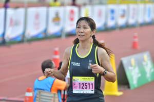 BIB: 12511
                            <button type="button" onclick="openModal(3532686)" class="btn btn-primary btn-sm float-right btn-popup" data-toggle="modal" data-target=".modal-high-quality">
                        <i class="fas fa-shopping-cart"></i> Add to Cart
                    </button>
                                            <button type="button" onclick="isThisMe(3532686, true)" class="btn btn-success btn-sm float-right btn-popup btn-isme hidden" data-toggle="tooltip" data-placement="bottom" title="นี่คือรูปของคุณใช่ไหม คลิกที่นี่เพื่อเอาเข้าอัลบั้ม">
                        <i class="fas fa-plus"></i> Add to album
                    </button>
                    <button type="button" onclick="isThisMe(3532686, false)" class="btn btn-warning btn-sm float-right btn-popup btn-isnotme hidden">
                        <i class="fas fa-ban"></i> Remove from album
                    </button>