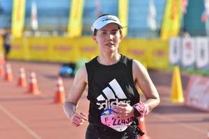 BIB: 
                            <button type="button" onclick="openModal(3555109)" class="btn btn-primary btn-sm float-right btn-popup" data-toggle="modal" data-target=".modal-high-quality">
                        <i class="fas fa-shopping-cart"></i> Add to Cart
                    </button>
                                            <button type="button" onclick="isThisMe(3555109, true)" class="btn btn-success btn-sm float-right btn-popup btn-isme hidden" data-toggle="tooltip" data-placement="bottom" title="นี่คือรูปของคุณใช่ไหม คลิกที่นี่เพื่อเอาเข้าอัลบั้ม">
                        <i class="fas fa-plus"></i> Add to album
                    </button>
                    <button type="button" onclick="isThisMe(3555109, false)" class="btn btn-warning btn-sm float-right btn-popup btn-isnotme hidden">
                        <i class="fas fa-ban"></i> Remove from album
                    </button>