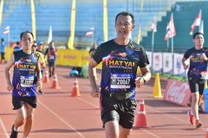 BIB: 2019, 20067, 2035
                            <button type="button" onclick="openModal(3556118)" class="btn btn-primary btn-sm float-right btn-popup" data-toggle="modal" data-target=".modal-high-quality">
                        <i class="fas fa-shopping-cart"></i> Add to Cart
                    </button>
                                            <button type="button" onclick="isThisMe(3556118, true)" class="btn btn-success btn-sm float-right btn-popup btn-isme hidden" data-toggle="tooltip" data-placement="bottom" title="นี่คือรูปของคุณใช่ไหม คลิกที่นี่เพื่อเอาเข้าอัลบั้ม">
                        <i class="fas fa-plus"></i> Add to album
                    </button>
                    <button type="button" onclick="isThisMe(3556118, false)" class="btn btn-warning btn-sm float-right btn-popup btn-isnotme hidden">
                        <i class="fas fa-ban"></i> Remove from album
                    </button>