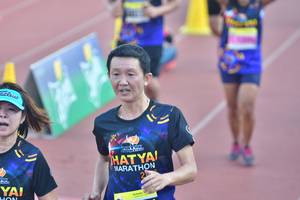 BIB: 
                            <button type="button" onclick="openModal(3542265)" class="btn btn-primary btn-sm float-right btn-popup" data-toggle="modal" data-target=".modal-high-quality">
                        <i class="fas fa-shopping-cart"></i> Add to Cart
                    </button>
                                            <button type="button" onclick="isThisMe(3542265, true)" class="btn btn-success btn-sm float-right btn-popup btn-isme hidden" data-toggle="tooltip" data-placement="bottom" title="นี่คือรูปของคุณใช่ไหม คลิกที่นี่เพื่อเอาเข้าอัลบั้ม">
                        <i class="fas fa-plus"></i> Add to album
                    </button>
                    <button type="button" onclick="isThisMe(3542265, false)" class="btn btn-warning btn-sm float-right btn-popup btn-isnotme hidden">
                        <i class="fas fa-ban"></i> Remove from album
                    </button>