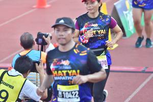 BIB: 10422
                            <button type="button" onclick="openModal(3543869)" class="btn btn-primary btn-sm float-right btn-popup" data-toggle="modal" data-target=".modal-high-quality">
                        <i class="fas fa-shopping-cart"></i> Add to Cart
                    </button>
                                            <button type="button" onclick="isThisMe(3543869, true)" class="btn btn-success btn-sm float-right btn-popup btn-isme hidden" data-toggle="tooltip" data-placement="bottom" title="นี่คือรูปของคุณใช่ไหม คลิกที่นี่เพื่อเอาเข้าอัลบั้ม">
                        <i class="fas fa-plus"></i> Add to album
                    </button>
                    <button type="button" onclick="isThisMe(3543869, false)" class="btn btn-warning btn-sm float-right btn-popup btn-isnotme hidden">
                        <i class="fas fa-ban"></i> Remove from album
                    </button>