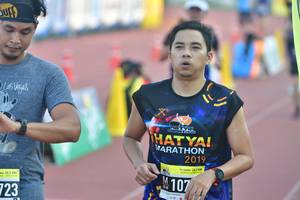 BIB: 2019, 105, 123
                            <button type="button" onclick="openModal(3540398)" class="btn btn-primary btn-sm float-right btn-popup" data-toggle="modal" data-target=".modal-high-quality">
                        <i class="fas fa-shopping-cart"></i> Add to Cart
                    </button>
                                            <button type="button" onclick="isThisMe(3540398, true)" class="btn btn-success btn-sm float-right btn-popup btn-isme hidden" data-toggle="tooltip" data-placement="bottom" title="นี่คือรูปของคุณใช่ไหม คลิกที่นี่เพื่อเอาเข้าอัลบั้ม">
                        <i class="fas fa-plus"></i> Add to album
                    </button>
                    <button type="button" onclick="isThisMe(3540398, false)" class="btn btn-warning btn-sm float-right btn-popup btn-isnotme hidden">
                        <i class="fas fa-ban"></i> Remove from album
                    </button>