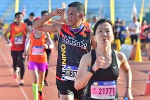 BIB: 
                            <button type="button" onclick="openModal(3556167)" class="btn btn-primary btn-sm float-right btn-popup" data-toggle="modal" data-target=".modal-high-quality">
                        <i class="fas fa-shopping-cart"></i> Add to Cart
                    </button>
                                            <button type="button" onclick="isThisMe(3556167, true)" class="btn btn-success btn-sm float-right btn-popup btn-isme hidden" data-toggle="tooltip" data-placement="bottom" title="นี่คือรูปของคุณใช่ไหม คลิกที่นี่เพื่อเอาเข้าอัลบั้ม">
                        <i class="fas fa-plus"></i> Add to album
                    </button>
                    <button type="button" onclick="isThisMe(3556167, false)" class="btn btn-warning btn-sm float-right btn-popup btn-isnotme hidden">
                        <i class="fas fa-ban"></i> Remove from album
                    </button>