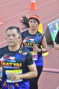 BIB: 591
                            <button type="button" onclick="openModal(3542175)" class="btn btn-primary btn-sm float-right btn-popup" data-toggle="modal" data-target=".modal-high-quality">
                        <i class="fas fa-shopping-cart"></i> Add to Cart
                    </button>
                                            <button type="button" onclick="isThisMe(3542175, true)" class="btn btn-success btn-sm float-right btn-popup btn-isme hidden" data-toggle="tooltip" data-placement="bottom" title="นี่คือรูปของคุณใช่ไหม คลิกที่นี่เพื่อเอาเข้าอัลบั้ม">
                        <i class="fas fa-plus"></i> Add to album
                    </button>
                    <button type="button" onclick="isThisMe(3542175, false)" class="btn btn-warning btn-sm float-right btn-popup btn-isnotme hidden">
                        <i class="fas fa-ban"></i> Remove from album
                    </button>