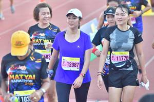 BIB: 12087, 103
                            <button type="button" onclick="openModal(3546461)" class="btn btn-primary btn-sm float-right btn-popup" data-toggle="modal" data-target=".modal-high-quality">
                        <i class="fas fa-shopping-cart"></i> Add to Cart
                    </button>
                                            <button type="button" onclick="isThisMe(3546461, true)" class="btn btn-success btn-sm float-right btn-popup btn-isme hidden" data-toggle="tooltip" data-placement="bottom" title="นี่คือรูปของคุณใช่ไหม คลิกที่นี่เพื่อเอาเข้าอัลบั้ม">
                        <i class="fas fa-plus"></i> Add to album
                    </button>
                    <button type="button" onclick="isThisMe(3546461, false)" class="btn btn-warning btn-sm float-right btn-popup btn-isnotme hidden">
                        <i class="fas fa-ban"></i> Remove from album
                    </button>