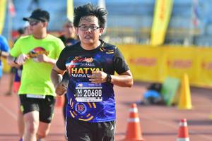 BIB: 20680
                            <button type="button" onclick="openModal(3570612)" class="btn btn-primary btn-sm float-right btn-popup" data-toggle="modal" data-target=".modal-high-quality">
                        <i class="fas fa-shopping-cart"></i> Add to Cart
                    </button>
                                            <button type="button" onclick="isThisMe(3570612, true)" class="btn btn-success btn-sm float-right btn-popup btn-isme hidden" data-toggle="tooltip" data-placement="bottom" title="นี่คือรูปของคุณใช่ไหม คลิกที่นี่เพื่อเอาเข้าอัลบั้ม">
                        <i class="fas fa-plus"></i> Add to album
                    </button>
                    <button type="button" onclick="isThisMe(3570612, false)" class="btn btn-warning btn-sm float-right btn-popup btn-isnotme hidden">
                        <i class="fas fa-ban"></i> Remove from album
                    </button>