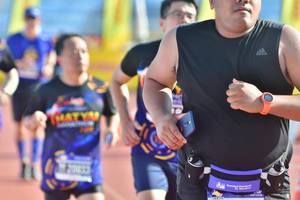 BIB: 
                            <button type="button" onclick="openModal(3579602)" class="btn btn-primary btn-sm float-right btn-popup" data-toggle="modal" data-target=".modal-high-quality">
                        <i class="fas fa-shopping-cart"></i> Add to Cart
                    </button>
                                            <button type="button" onclick="isThisMe(3579602, true)" class="btn btn-success btn-sm float-right btn-popup btn-isme hidden" data-toggle="tooltip" data-placement="bottom" title="นี่คือรูปของคุณใช่ไหม คลิกที่นี่เพื่อเอาเข้าอัลบั้ม">
                        <i class="fas fa-plus"></i> Add to album
                    </button>
                    <button type="button" onclick="isThisMe(3579602, false)" class="btn btn-warning btn-sm float-right btn-popup btn-isnotme hidden">
                        <i class="fas fa-ban"></i> Remove from album
                    </button>