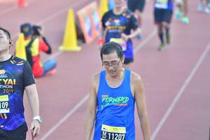 BIB: 2019, 109, 11207
                            <button type="button" onclick="openModal(3535283)" class="btn btn-primary btn-sm float-right btn-popup" data-toggle="modal" data-target=".modal-high-quality">
                        <i class="fas fa-shopping-cart"></i> Add to Cart
                    </button>
                                            <button type="button" onclick="isThisMe(3535283, true)" class="btn btn-success btn-sm float-right btn-popup btn-isme hidden" data-toggle="tooltip" data-placement="bottom" title="นี่คือรูปของคุณใช่ไหม คลิกที่นี่เพื่อเอาเข้าอัลบั้ม">
                        <i class="fas fa-plus"></i> Add to album
                    </button>
                    <button type="button" onclick="isThisMe(3535283, false)" class="btn btn-warning btn-sm float-right btn-popup btn-isnotme hidden">
                        <i class="fas fa-ban"></i> Remove from album
                    </button>