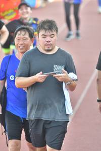 BIB: 
                            <button type="button" onclick="openModal(3548251)" class="btn btn-primary btn-sm float-right btn-popup" data-toggle="modal" data-target=".modal-high-quality">
                        <i class="fas fa-shopping-cart"></i> Add to Cart
                    </button>
                                            <button type="button" onclick="isThisMe(3548251, true)" class="btn btn-success btn-sm float-right btn-popup btn-isme hidden" data-toggle="tooltip" data-placement="bottom" title="นี่คือรูปของคุณใช่ไหม คลิกที่นี่เพื่อเอาเข้าอัลบั้ม">
                        <i class="fas fa-plus"></i> Add to album
                    </button>
                    <button type="button" onclick="isThisMe(3548251, false)" class="btn btn-warning btn-sm float-right btn-popup btn-isnotme hidden">
                        <i class="fas fa-ban"></i> Remove from album
                    </button>