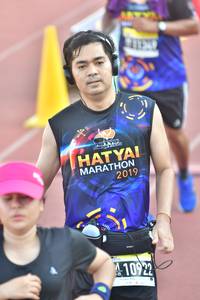 BIB: 2019, 10922
                            <button type="button" onclick="openModal(3553644)" class="btn btn-primary btn-sm float-right btn-popup" data-toggle="modal" data-target=".modal-high-quality">
                        <i class="fas fa-shopping-cart"></i> Add to Cart
                    </button>
                                            <button type="button" onclick="isThisMe(3553644, true)" class="btn btn-success btn-sm float-right btn-popup btn-isme hidden" data-toggle="tooltip" data-placement="bottom" title="นี่คือรูปของคุณใช่ไหม คลิกที่นี่เพื่อเอาเข้าอัลบั้ม">
                        <i class="fas fa-plus"></i> Add to album
                    </button>
                    <button type="button" onclick="isThisMe(3553644, false)" class="btn btn-warning btn-sm float-right btn-popup btn-isnotme hidden">
                        <i class="fas fa-ban"></i> Remove from album
                    </button>