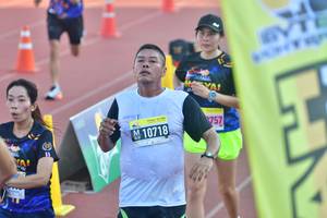 BIB: 
                            <button type="button" onclick="openModal(3542314)" class="btn btn-primary btn-sm float-right btn-popup" data-toggle="modal" data-target=".modal-high-quality">
                        <i class="fas fa-shopping-cart"></i> Add to Cart
                    </button>
                                            <button type="button" onclick="isThisMe(3542314, true)" class="btn btn-success btn-sm float-right btn-popup btn-isme hidden" data-toggle="tooltip" data-placement="bottom" title="นี่คือรูปของคุณใช่ไหม คลิกที่นี่เพื่อเอาเข้าอัลบั้ม">
                        <i class="fas fa-plus"></i> Add to album
                    </button>
                    <button type="button" onclick="isThisMe(3542314, false)" class="btn btn-warning btn-sm float-right btn-popup btn-isnotme hidden">
                        <i class="fas fa-ban"></i> Remove from album
                    </button>