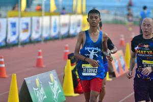 BIB: 2019, 10983
                            <button type="button" onclick="openModal(3532632)" class="btn btn-primary btn-sm float-right btn-popup" data-toggle="modal" data-target=".modal-high-quality">
                        <i class="fas fa-shopping-cart"></i> Add to Cart
                    </button>
                                            <button type="button" onclick="isThisMe(3532632, true)" class="btn btn-success btn-sm float-right btn-popup btn-isme hidden" data-toggle="tooltip" data-placement="bottom" title="นี่คือรูปของคุณใช่ไหม คลิกที่นี่เพื่อเอาเข้าอัลบั้ม">
                        <i class="fas fa-plus"></i> Add to album
                    </button>
                    <button type="button" onclick="isThisMe(3532632, false)" class="btn btn-warning btn-sm float-right btn-popup btn-isnotme hidden">
                        <i class="fas fa-ban"></i> Remove from album
                    </button>