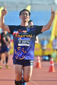 BIB: 20974
                            <button type="button" onclick="openModal(3550423)" class="btn btn-primary btn-sm float-right btn-popup" data-toggle="modal" data-target=".modal-high-quality">
                        <i class="fas fa-shopping-cart"></i> Add to Cart
                    </button>
                                            <button type="button" onclick="isThisMe(3550423, true)" class="btn btn-success btn-sm float-right btn-popup btn-isme hidden" data-toggle="tooltip" data-placement="bottom" title="นี่คือรูปของคุณใช่ไหม คลิกที่นี่เพื่อเอาเข้าอัลบั้ม">
                        <i class="fas fa-plus"></i> Add to album
                    </button>
                    <button type="button" onclick="isThisMe(3550423, false)" class="btn btn-warning btn-sm float-right btn-popup btn-isnotme hidden">
                        <i class="fas fa-ban"></i> Remove from album
                    </button>