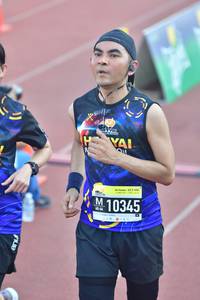 BIB: 10345
                            <button type="button" onclick="openModal(3542118)" class="btn btn-primary btn-sm float-right btn-popup" data-toggle="modal" data-target=".modal-high-quality">
                        <i class="fas fa-shopping-cart"></i> Add to Cart
                    </button>
                                            <button type="button" onclick="isThisMe(3542118, true)" class="btn btn-success btn-sm float-right btn-popup btn-isme hidden" data-toggle="tooltip" data-placement="bottom" title="นี่คือรูปของคุณใช่ไหม คลิกที่นี่เพื่อเอาเข้าอัลบั้ม">
                        <i class="fas fa-plus"></i> Add to album
                    </button>
                    <button type="button" onclick="isThisMe(3542118, false)" class="btn btn-warning btn-sm float-right btn-popup btn-isnotme hidden">
                        <i class="fas fa-ban"></i> Remove from album
                    </button>