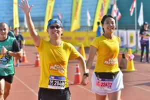 BIB: 22632, 20466
                            <button type="button" onclick="openModal(3572109)" class="btn btn-primary btn-sm float-right btn-popup" data-toggle="modal" data-target=".modal-high-quality">
                        <i class="fas fa-shopping-cart"></i> Add to Cart
                    </button>
                                            <button type="button" onclick="isThisMe(3572109, true)" class="btn btn-success btn-sm float-right btn-popup btn-isme hidden" data-toggle="tooltip" data-placement="bottom" title="นี่คือรูปของคุณใช่ไหม คลิกที่นี่เพื่อเอาเข้าอัลบั้ม">
                        <i class="fas fa-plus"></i> Add to album
                    </button>
                    <button type="button" onclick="isThisMe(3572109, false)" class="btn btn-warning btn-sm float-right btn-popup btn-isnotme hidden">
                        <i class="fas fa-ban"></i> Remove from album
                    </button>