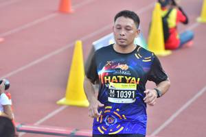 BIB: 10391
                            <button type="button" onclick="openModal(3539441)" class="btn btn-primary btn-sm float-right btn-popup" data-toggle="modal" data-target=".modal-high-quality">
                        <i class="fas fa-shopping-cart"></i> Add to Cart
                    </button>
                                            <button type="button" onclick="isThisMe(3539441, true)" class="btn btn-success btn-sm float-right btn-popup btn-isme hidden" data-toggle="tooltip" data-placement="bottom" title="นี่คือรูปของคุณใช่ไหม คลิกที่นี่เพื่อเอาเข้าอัลบั้ม">
                        <i class="fas fa-plus"></i> Add to album
                    </button>
                    <button type="button" onclick="isThisMe(3539441, false)" class="btn btn-warning btn-sm float-right btn-popup btn-isnotme hidden">
                        <i class="fas fa-ban"></i> Remove from album
                    </button>