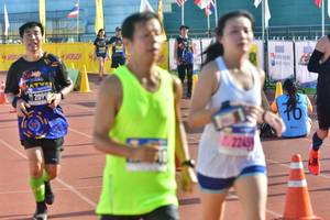 BIB: 
                            <button type="button" onclick="openModal(3558322)" class="btn btn-primary btn-sm float-right btn-popup" data-toggle="modal" data-target=".modal-high-quality">
                        <i class="fas fa-shopping-cart"></i> Add to Cart
                    </button>
                                            <button type="button" onclick="isThisMe(3558322, true)" class="btn btn-success btn-sm float-right btn-popup btn-isme hidden" data-toggle="tooltip" data-placement="bottom" title="นี่คือรูปของคุณใช่ไหม คลิกที่นี่เพื่อเอาเข้าอัลบั้ม">
                        <i class="fas fa-plus"></i> Add to album
                    </button>
                    <button type="button" onclick="isThisMe(3558322, false)" class="btn btn-warning btn-sm float-right btn-popup btn-isnotme hidden">
                        <i class="fas fa-ban"></i> Remove from album
                    </button>