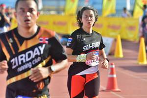 BIB: 
                            <button type="button" onclick="openModal(3572607)" class="btn btn-primary btn-sm float-right btn-popup" data-toggle="modal" data-target=".modal-high-quality">
                        <i class="fas fa-shopping-cart"></i> Add to Cart
                    </button>
                                            <button type="button" onclick="isThisMe(3572607, true)" class="btn btn-success btn-sm float-right btn-popup btn-isme hidden" data-toggle="tooltip" data-placement="bottom" title="นี่คือรูปของคุณใช่ไหม คลิกที่นี่เพื่อเอาเข้าอัลบั้ม">
                        <i class="fas fa-plus"></i> Add to album
                    </button>
                    <button type="button" onclick="isThisMe(3572607, false)" class="btn btn-warning btn-sm float-right btn-popup btn-isnotme hidden">
                        <i class="fas fa-ban"></i> Remove from album
                    </button>