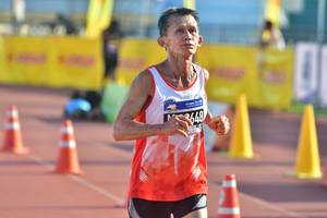 BIB: 
                            <button type="button" onclick="openModal(3557912)" class="btn btn-primary btn-sm float-right btn-popup" data-toggle="modal" data-target=".modal-high-quality">
                        <i class="fas fa-shopping-cart"></i> Add to Cart
                    </button>
                                            <button type="button" onclick="isThisMe(3557912, true)" class="btn btn-success btn-sm float-right btn-popup btn-isme hidden" data-toggle="tooltip" data-placement="bottom" title="นี่คือรูปของคุณใช่ไหม คลิกที่นี่เพื่อเอาเข้าอัลบั้ม">
                        <i class="fas fa-plus"></i> Add to album
                    </button>
                    <button type="button" onclick="isThisMe(3557912, false)" class="btn btn-warning btn-sm float-right btn-popup btn-isnotme hidden">
                        <i class="fas fa-ban"></i> Remove from album
                    </button>