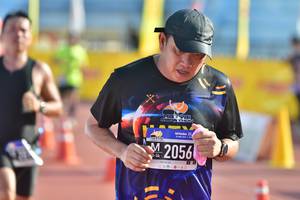 BIB: 2056
                            <button type="button" onclick="openModal(3574549)" class="btn btn-primary btn-sm float-right btn-popup" data-toggle="modal" data-target=".modal-high-quality">
                        <i class="fas fa-shopping-cart"></i> Add to Cart
                    </button>
                                            <button type="button" onclick="isThisMe(3574549, true)" class="btn btn-success btn-sm float-right btn-popup btn-isme hidden" data-toggle="tooltip" data-placement="bottom" title="นี่คือรูปของคุณใช่ไหม คลิกที่นี่เพื่อเอาเข้าอัลบั้ม">
                        <i class="fas fa-plus"></i> Add to album
                    </button>
                    <button type="button" onclick="isThisMe(3574549, false)" class="btn btn-warning btn-sm float-right btn-popup btn-isnotme hidden">
                        <i class="fas fa-ban"></i> Remove from album
                    </button>