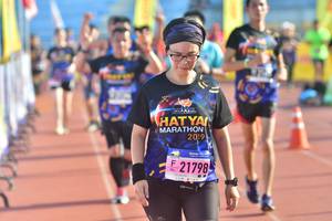 BIB: 2019, 21798
                            <button type="button" onclick="openModal(3548488)" class="btn btn-primary btn-sm float-right btn-popup" data-toggle="modal" data-target=".modal-high-quality">
                        <i class="fas fa-shopping-cart"></i> Add to Cart
                    </button>
                                            <button type="button" onclick="isThisMe(3548488, true)" class="btn btn-success btn-sm float-right btn-popup btn-isme hidden" data-toggle="tooltip" data-placement="bottom" title="นี่คือรูปของคุณใช่ไหม คลิกที่นี่เพื่อเอาเข้าอัลบั้ม">
                        <i class="fas fa-plus"></i> Add to album
                    </button>
                    <button type="button" onclick="isThisMe(3548488, false)" class="btn btn-warning btn-sm float-right btn-popup btn-isnotme hidden">
                        <i class="fas fa-ban"></i> Remove from album
                    </button>