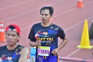 BIB: 2019, 12324
                            <button type="button" onclick="openModal(3536825)" class="btn btn-primary btn-sm float-right btn-popup" data-toggle="modal" data-target=".modal-high-quality">
                        <i class="fas fa-shopping-cart"></i> Add to Cart
                    </button>
                                            <button type="button" onclick="isThisMe(3536825, true)" class="btn btn-success btn-sm float-right btn-popup btn-isme hidden" data-toggle="tooltip" data-placement="bottom" title="นี่คือรูปของคุณใช่ไหม คลิกที่นี่เพื่อเอาเข้าอัลบั้ม">
                        <i class="fas fa-plus"></i> Add to album
                    </button>
                    <button type="button" onclick="isThisMe(3536825, false)" class="btn btn-warning btn-sm float-right btn-popup btn-isnotme hidden">
                        <i class="fas fa-ban"></i> Remove from album
                    </button>