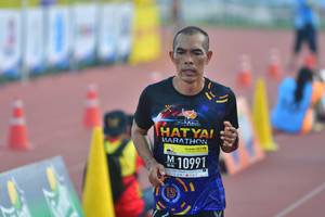 BIB: 10991
                            <button type="button" onclick="openModal(3532903)" class="btn btn-primary btn-sm float-right btn-popup" data-toggle="modal" data-target=".modal-high-quality">
                        <i class="fas fa-shopping-cart"></i> Add to Cart
                    </button>
                                            <button type="button" onclick="isThisMe(3532903, true)" class="btn btn-success btn-sm float-right btn-popup btn-isme hidden" data-toggle="tooltip" data-placement="bottom" title="นี่คือรูปของคุณใช่ไหม คลิกที่นี่เพื่อเอาเข้าอัลบั้ม">
                        <i class="fas fa-plus"></i> Add to album
                    </button>
                    <button type="button" onclick="isThisMe(3532903, false)" class="btn btn-warning btn-sm float-right btn-popup btn-isnotme hidden">
                        <i class="fas fa-ban"></i> Remove from album
                    </button>