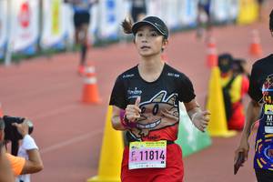 BIB: 11814
                            <button type="button" onclick="openModal(3533791)" class="btn btn-primary btn-sm float-right btn-popup" data-toggle="modal" data-target=".modal-high-quality">
                        <i class="fas fa-shopping-cart"></i> Add to Cart
                    </button>
                                            <button type="button" onclick="isThisMe(3533791, true)" class="btn btn-success btn-sm float-right btn-popup btn-isme hidden" data-toggle="tooltip" data-placement="bottom" title="นี่คือรูปของคุณใช่ไหม คลิกที่นี่เพื่อเอาเข้าอัลบั้ม">
                        <i class="fas fa-plus"></i> Add to album
                    </button>
                    <button type="button" onclick="isThisMe(3533791, false)" class="btn btn-warning btn-sm float-right btn-popup btn-isnotme hidden">
                        <i class="fas fa-ban"></i> Remove from album
                    </button>