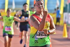 BIB: 
                            <button type="button" onclick="openModal(3570584)" class="btn btn-primary btn-sm float-right btn-popup" data-toggle="modal" data-target=".modal-high-quality">
                        <i class="fas fa-shopping-cart"></i> Add to Cart
                    </button>
                                            <button type="button" onclick="isThisMe(3570584, true)" class="btn btn-success btn-sm float-right btn-popup btn-isme hidden" data-toggle="tooltip" data-placement="bottom" title="นี่คือรูปของคุณใช่ไหม คลิกที่นี่เพื่อเอาเข้าอัลบั้ม">
                        <i class="fas fa-plus"></i> Add to album
                    </button>
                    <button type="button" onclick="isThisMe(3570584, false)" class="btn btn-warning btn-sm float-right btn-popup btn-isnotme hidden">
                        <i class="fas fa-ban"></i> Remove from album
                    </button>