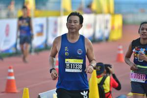 BIB: 11338, 11517
                            <button type="button" onclick="openModal(3535603)" class="btn btn-primary btn-sm float-right btn-popup" data-toggle="modal" data-target=".modal-high-quality">
                        <i class="fas fa-shopping-cart"></i> Add to Cart
                    </button>
                                            <button type="button" onclick="isThisMe(3535603, true)" class="btn btn-success btn-sm float-right btn-popup btn-isme hidden" data-toggle="tooltip" data-placement="bottom" title="นี่คือรูปของคุณใช่ไหม คลิกที่นี่เพื่อเอาเข้าอัลบั้ม">
                        <i class="fas fa-plus"></i> Add to album
                    </button>
                    <button type="button" onclick="isThisMe(3535603, false)" class="btn btn-warning btn-sm float-right btn-popup btn-isnotme hidden">
                        <i class="fas fa-ban"></i> Remove from album
                    </button>