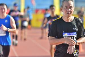 BIB: 
                            <button type="button" onclick="openModal(3558134)" class="btn btn-primary btn-sm float-right btn-popup" data-toggle="modal" data-target=".modal-high-quality">
                        <i class="fas fa-shopping-cart"></i> Add to Cart
                    </button>
                                            <button type="button" onclick="isThisMe(3558134, true)" class="btn btn-success btn-sm float-right btn-popup btn-isme hidden" data-toggle="tooltip" data-placement="bottom" title="นี่คือรูปของคุณใช่ไหม คลิกที่นี่เพื่อเอาเข้าอัลบั้ม">
                        <i class="fas fa-plus"></i> Add to album
                    </button>
                    <button type="button" onclick="isThisMe(3558134, false)" class="btn btn-warning btn-sm float-right btn-popup btn-isnotme hidden">
                        <i class="fas fa-ban"></i> Remove from album
                    </button>