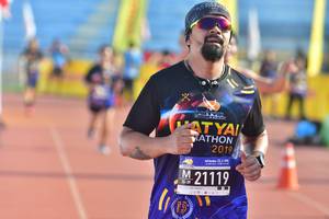 BIB: 2019, 21119
                            <button type="button" onclick="openModal(3573413)" class="btn btn-primary btn-sm float-right btn-popup" data-toggle="modal" data-target=".modal-high-quality">
                        <i class="fas fa-shopping-cart"></i> Add to Cart
                    </button>
                                            <button type="button" onclick="isThisMe(3573413, true)" class="btn btn-success btn-sm float-right btn-popup btn-isme hidden" data-toggle="tooltip" data-placement="bottom" title="นี่คือรูปของคุณใช่ไหม คลิกที่นี่เพื่อเอาเข้าอัลบั้ม">
                        <i class="fas fa-plus"></i> Add to album
                    </button>
                    <button type="button" onclick="isThisMe(3573413, false)" class="btn btn-warning btn-sm float-right btn-popup btn-isnotme hidden">
                        <i class="fas fa-ban"></i> Remove from album
                    </button>