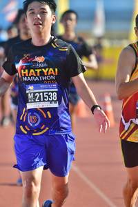 BIB: 211, 21538
                            <button type="button" onclick="openModal(3553508)" class="btn btn-primary btn-sm float-right btn-popup" data-toggle="modal" data-target=".modal-high-quality">
                        <i class="fas fa-shopping-cart"></i> Add to Cart
                    </button>
                                            <button type="button" onclick="isThisMe(3553508, true)" class="btn btn-success btn-sm float-right btn-popup btn-isme hidden" data-toggle="tooltip" data-placement="bottom" title="นี่คือรูปของคุณใช่ไหม คลิกที่นี่เพื่อเอาเข้าอัลบั้ม">
                        <i class="fas fa-plus"></i> Add to album
                    </button>
                    <button type="button" onclick="isThisMe(3553508, false)" class="btn btn-warning btn-sm float-right btn-popup btn-isnotme hidden">
                        <i class="fas fa-ban"></i> Remove from album
                    </button>