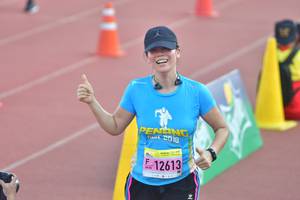 BIB: 512613
                            <button type="button" onclick="openModal(3536830)" class="btn btn-primary btn-sm float-right btn-popup" data-toggle="modal" data-target=".modal-high-quality">
                        <i class="fas fa-shopping-cart"></i> Add to Cart
                    </button>
                                            <button type="button" onclick="isThisMe(3536830, true)" class="btn btn-success btn-sm float-right btn-popup btn-isme hidden" data-toggle="tooltip" data-placement="bottom" title="นี่คือรูปของคุณใช่ไหม คลิกที่นี่เพื่อเอาเข้าอัลบั้ม">
                        <i class="fas fa-plus"></i> Add to album
                    </button>
                    <button type="button" onclick="isThisMe(3536830, false)" class="btn btn-warning btn-sm float-right btn-popup btn-isnotme hidden">
                        <i class="fas fa-ban"></i> Remove from album
                    </button>