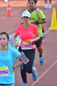 BIB: 11612, 11942
                            <button type="button" onclick="openModal(3550387)" class="btn btn-primary btn-sm float-right btn-popup" data-toggle="modal" data-target=".modal-high-quality">
                        <i class="fas fa-shopping-cart"></i> Add to Cart
                    </button>
                                            <button type="button" onclick="isThisMe(3550387, true)" class="btn btn-success btn-sm float-right btn-popup btn-isme hidden" data-toggle="tooltip" data-placement="bottom" title="นี่คือรูปของคุณใช่ไหม คลิกที่นี่เพื่อเอาเข้าอัลบั้ม">
                        <i class="fas fa-plus"></i> Add to album
                    </button>
                    <button type="button" onclick="isThisMe(3550387, false)" class="btn btn-warning btn-sm float-right btn-popup btn-isnotme hidden">
                        <i class="fas fa-ban"></i> Remove from album
                    </button>