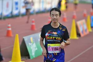 BIB: 1184
                            <button type="button" onclick="openModal(3539249)" class="btn btn-primary btn-sm float-right btn-popup" data-toggle="modal" data-target=".modal-high-quality">
                        <i class="fas fa-shopping-cart"></i> Add to Cart
                    </button>
                                            <button type="button" onclick="isThisMe(3539249, true)" class="btn btn-success btn-sm float-right btn-popup btn-isme hidden" data-toggle="tooltip" data-placement="bottom" title="นี่คือรูปของคุณใช่ไหม คลิกที่นี่เพื่อเอาเข้าอัลบั้ม">
                        <i class="fas fa-plus"></i> Add to album
                    </button>
                    <button type="button" onclick="isThisMe(3539249, false)" class="btn btn-warning btn-sm float-right btn-popup btn-isnotme hidden">
                        <i class="fas fa-ban"></i> Remove from album
                    </button>