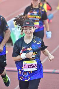 BIB: 12565
                            <button type="button" onclick="openModal(3550340)" class="btn btn-primary btn-sm float-right btn-popup" data-toggle="modal" data-target=".modal-high-quality">
                        <i class="fas fa-shopping-cart"></i> Add to Cart
                    </button>
                                            <button type="button" onclick="isThisMe(3550340, true)" class="btn btn-success btn-sm float-right btn-popup btn-isme hidden" data-toggle="tooltip" data-placement="bottom" title="นี่คือรูปของคุณใช่ไหม คลิกที่นี่เพื่อเอาเข้าอัลบั้ม">
                        <i class="fas fa-plus"></i> Add to album
                    </button>
                    <button type="button" onclick="isThisMe(3550340, false)" class="btn btn-warning btn-sm float-right btn-popup btn-isnotme hidden">
                        <i class="fas fa-ban"></i> Remove from album
                    </button>