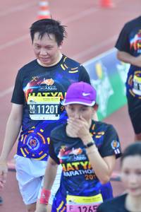 BIB: 11201, 126
                            <button type="button" onclick="openModal(3546262)" class="btn btn-primary btn-sm float-right btn-popup" data-toggle="modal" data-target=".modal-high-quality">
                        <i class="fas fa-shopping-cart"></i> Add to Cart
                    </button>
                                            <button type="button" onclick="isThisMe(3546262, true)" class="btn btn-success btn-sm float-right btn-popup btn-isme hidden" data-toggle="tooltip" data-placement="bottom" title="นี่คือรูปของคุณใช่ไหม คลิกที่นี่เพื่อเอาเข้าอัลบั้ม">
                        <i class="fas fa-plus"></i> Add to album
                    </button>
                    <button type="button" onclick="isThisMe(3546262, false)" class="btn btn-warning btn-sm float-right btn-popup btn-isnotme hidden">
                        <i class="fas fa-ban"></i> Remove from album
                    </button>